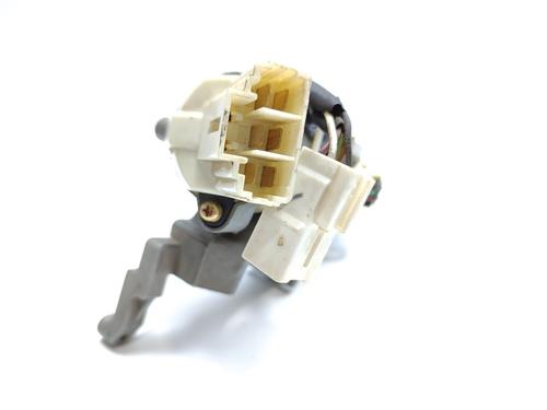 Ignition barrel KIA CARENS II MPV (FJ) 2.0 CRDi | BP18861312M48 