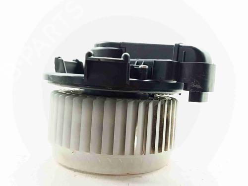 heater-blower-motor-toyota-yaris-_p13_-2010-2011-2012-2013-2014-2015-2016-2017-2018-2019-2020-38047735 main image