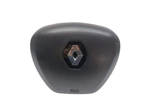 driver-airbag-renault-clio-iv-bh_-2012-2013-2014-2015-2016-2017-2018-2019-2020-2021-32329064 main image
