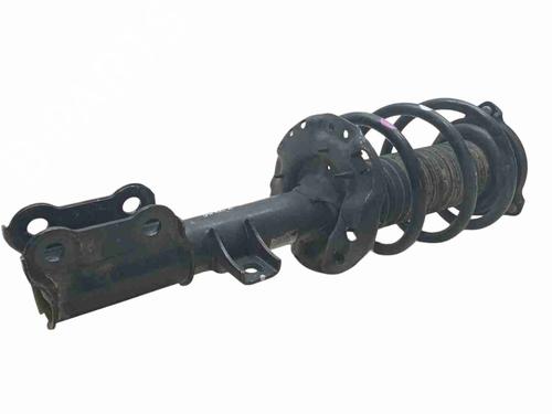 Used Right front shock absorber Right front shock absorber 38265431 38265431