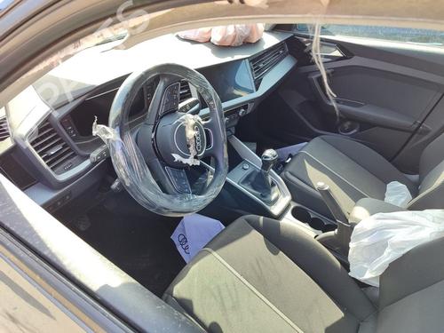 Heater blower motor AUDI A1 Sportback (GBA) 30 TFSI | BP21166048M62 