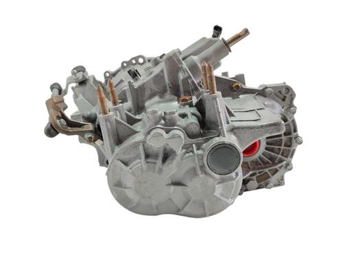 Gearbox MITSUBISHI ASX (GA_W_)  | BP32773689M3  - Image 5