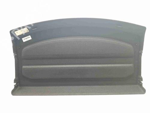 Rear parcel shelf RENAULT AUSTRAL TCe 140 (HGMF) | BP36845162C85 - Image 2