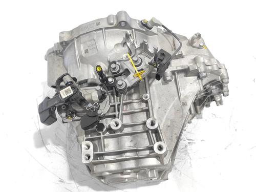 Gearbox KIA SPORTAGE IV (QL, QLE)  | BP16511367M3 