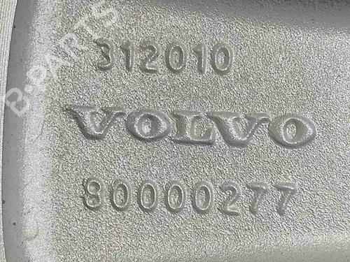 Fælk VOLVO EX30 (416) Electric | BP37461369C45 - Image 3