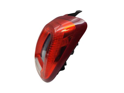 Right taillight FIAT 500 (312_)  | BP28014937C35 