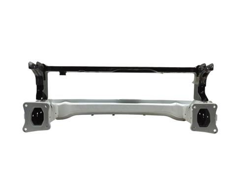 Front bumper reinforcement FORD KUGA II (DM2)  | BP28974088C109 