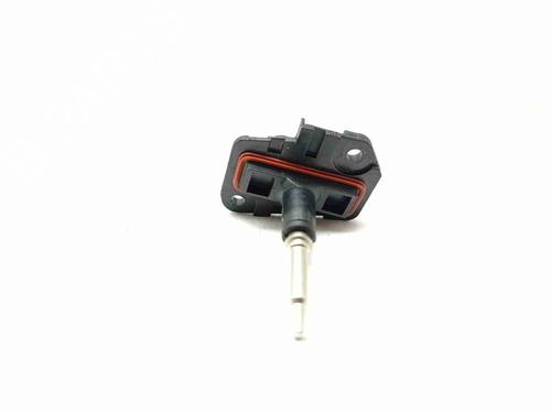 Mass air flow sensor BMW X1 (U11) sDrive 20 i | BP35812746M95 - Image 2