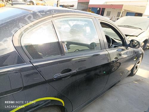 Injector BMW 3 (E90) 320 d | BP25880370M100 