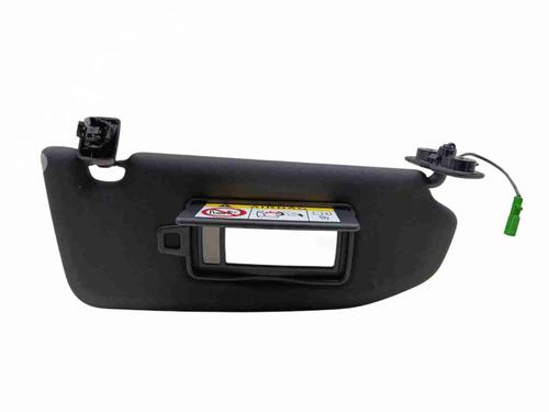 Right sun visor VOLVO XC40 (536) B3 Mild-Hybrid | BP37486511I2 - Image 4