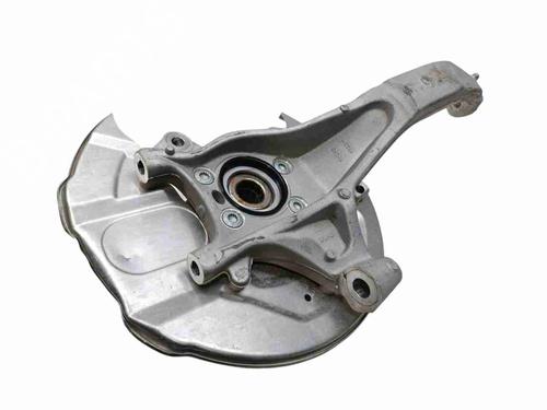 Right front steering knuckle VOLVO XC90 II (256) B5 Mild-Hybrid AWD | BP38564912M26 - Image 2