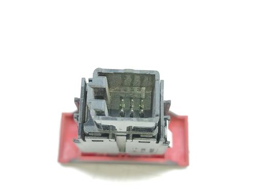 Warning switch SEAT LEON (5F1)  | BP30001563I22