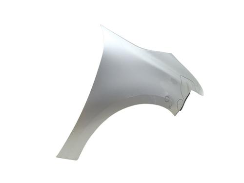 Right front fenders CITROËN C4 Picasso II  | BP27717008C42 