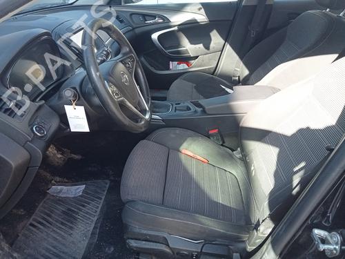 Switch OPEL INSIGNIA A (G09) | BP17975950I30 - Image 7