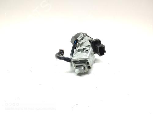 Ignition barrel PEUGEOT 508 SW I (8E_) 1.6 HDi | BP17950336M48 