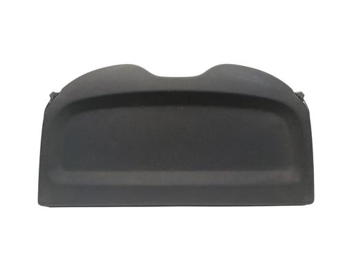 Used Rear parcel shelf MERCEDES-BENZ A-CLASS (W176) A 200 CDI / d (176.008) (136 hp) 32320938