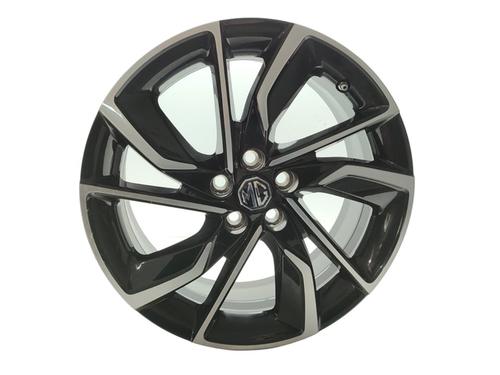 Jante MG MG ZS SUV (AZS1) [2017-2025]  30409913