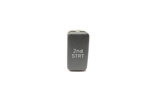 Switch TOYOTA LAND CRUISER PRADO (_J12_) 3.0 D-4D (KDJ120, KDJ125) | BP16507925I30 
