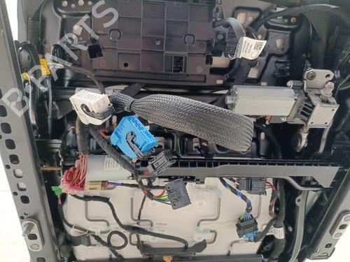 Seats set VW GOLF VIII (CD1, DA1)  | BP34055717C78  - Image 17