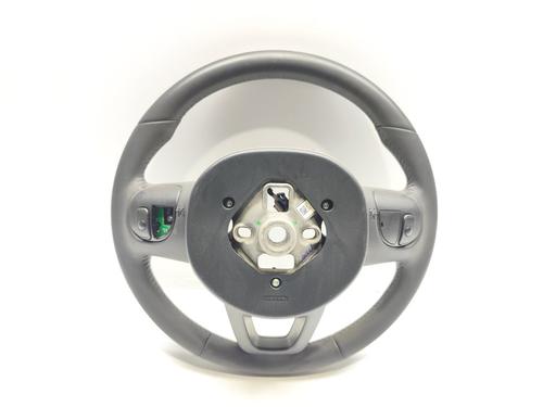 Steering wheel FIAT TIPO Saloon (356_, 357_)  | BP20699684C49 