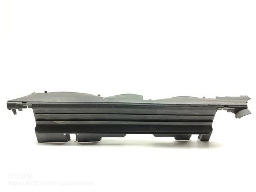 Air vent MERCEDES-BENZ GLC Coupe (C253) 220 d 4-matic (253.315) | BP29532846I21 