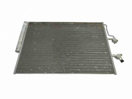ac-radiator-volvo-xc60-ii-246-2017-36784824 main image