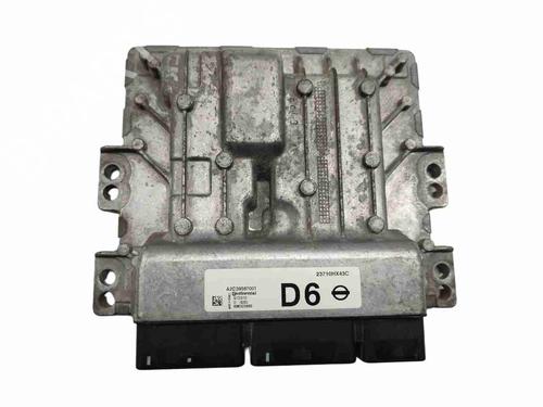 Used Engine control unit (ECU) Engine control unit (ECU) 35806927 35806927