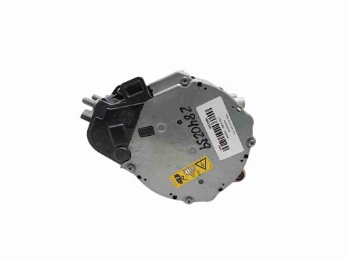Alternator FORD PUMA (J2K, CF7) 1.0 EcoBoost | BP38015911M7 - Image 3