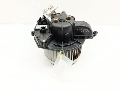 Used Heater blower motor Heater blower motor PEUGEOT PARTNER Box Body/MPV [2008-2026] 33202752 33202752