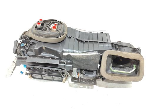 Used Heater matrix box SEAT ALTEA (5P1) [2004-2015]  16503343