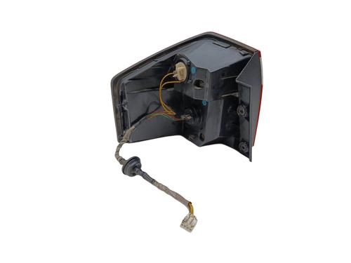 Right taillight CHEVROLET ORLANDO (J309) 2.0 D | BP32426251C35 - Image 2
