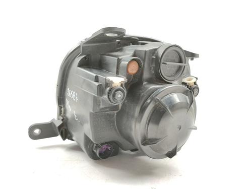 Right headlight FIAT 500 (312_)  | BP23565085C29 