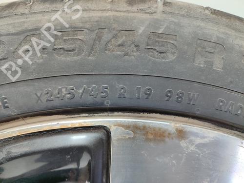 Rim HYUNDAI TUCSON (TL, TLE) 1.7 CRDi | BP18162085C45 