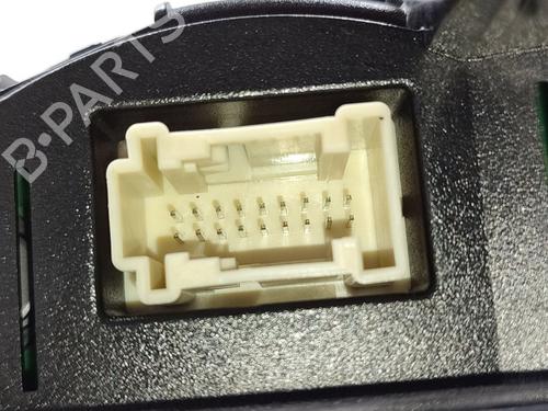 Instrument cluster MERCEDES-BENZ R-CLASS (W251, V251) R 300 CDI 4-matic (251.020) | BP29904754C47 