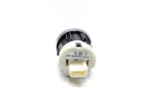Ignition barrel LAND ROVER DISCOVERY SPORT (L550) 2.0 D 4x4 | BP17546026M48 