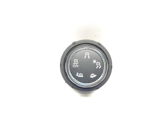 Used Switch OPEL GRANDLAND / GRANDLAND X (A18, P1UO) [2017-2025]  21013494