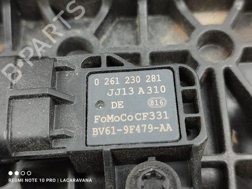 Manifold Indsugning FORD KUGA III (DFK)  | BP29727940M70 