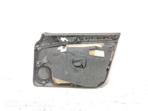 Seats set VW GOLF VII (5G1, BQ1, BE1, BE2)  | BP19167356C78 