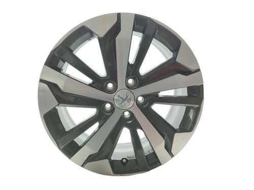 rim-peugeot-rifter-2018-32852691 main image