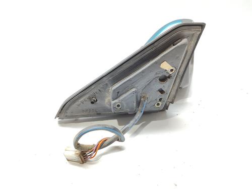 Right mirror VOLVO S40 I (644) 1.9 TD | BP19043036C27 