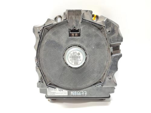 Other BMW 5 Gran Turismo (F07) 530 d | BP16509997O1 