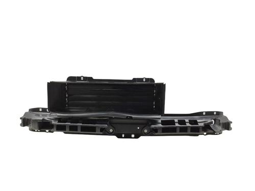 Front bumper reinforcement DACIA SANDERO III  | BP28840650C109 