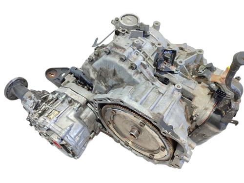 Gearbox HYUNDAI SANTA FÉ II (CM) 2.2 CRDi GLS | BP29512682M3 