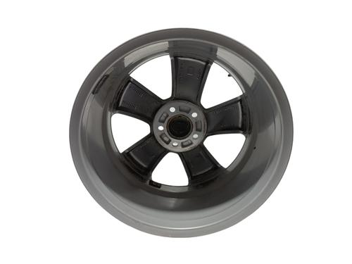 Rim VOLVO XC40 (536)  | BP29721359C45 