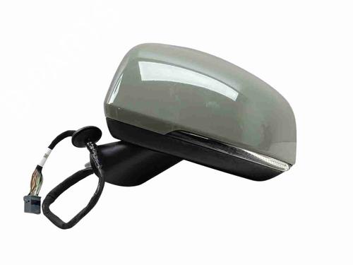 Retrovisor esquerdo VOLVO XC40 (536) B3 Mild-Hybrid | BP37486509C26 - Image 5
