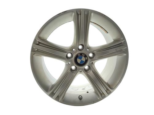 Used Rim BMW 3 (F30, F80) 316 d (116 hp) 30409904