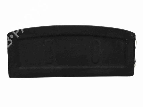 Rear parcel shelf KIA STONIC (YB) 1.2 CVVT | BP40458722C85 - Image 1