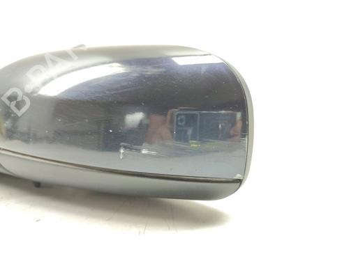 Left mirror VOLVO S60 I (384) D5 | BP29923888C26