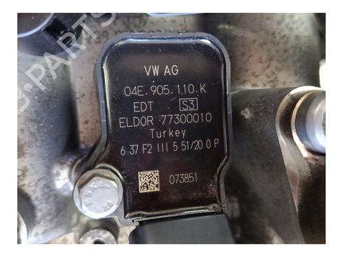 Engine AUDI A1 Sportback (GBA) 25 TFSI | BP35787582M1 - Image 16