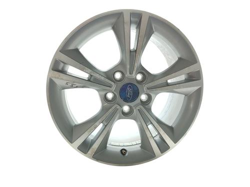 Used Rim Rim FORD FOCUS III [2010-2020] 32320919 32320919